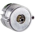 Sick - systèmes Feedback-moteur, EEM37-0KF0A017A
