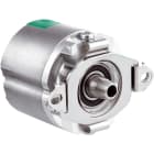 Sick - systèmes Feedback-moteur sûrs, EDS35-2KF0A024A