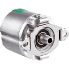 Sick - systèmes Feedback-moteur, EDS35-2KF0A020A