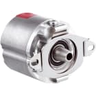 Sick - systèmes Feedback-moteur sûrs, EDM35-2ZF0A024A