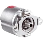 Sick - systèmes Feedback-moteur, EDM35-2VF0A024A