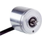 Sick - codeurs incrémentaux, DBS36E-SDAP02500