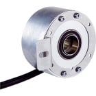 Sick - codeurs incrémentaux, DBS60E-RECKG1024