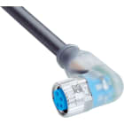 Sick - connecteurs et câbles, YI8U14-050UA3XLEAX