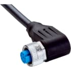 Sick - connecteurs et câbles, YG2A28-100UA6XLEAX