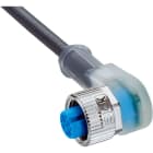 Sick - cables de connexion, YI2A14-050UB3XLEAX