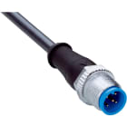 Sick - connecteurs et câbles, YM2A15-020UB5XLEAX