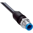 Sick - connecteurs et câbles, YM2A28-015UA6XLEAX