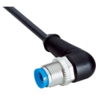 Sick - connecteurs et câbles, YN2A14-030VB3XLEAX