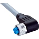 Sick - connecteurs et câbles, YG2A28-020VA6XLEAX