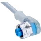 Sick - connecteurs et câbles, YI2A14-020VB3XLEAX