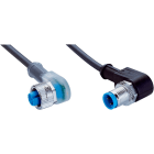 Sick - connecteurs et câbles, YI2A14-010UB3N2A14