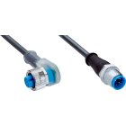 Sick - cables de connexion, YI2A15-050UB5M2A15