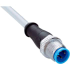 Sick - connecteurs et câbles, YM2A14-060VB3XLEAX