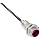 Sick - capteurs photoélectriques, GRL18S-P1131V