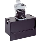 Sick - connecteurs et câbles, Kit électrique, connecteur système Outdoor Hybrid