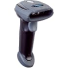 Sick - Lecteur de codes manuel mobile, IDM140-411S