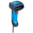 Sick - Lecteur de codes manuel mobile, IDM160-411S USB Kit