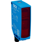 Sick - capteurs photoélectriques, WLD26P-241122A0ZZZ