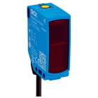 Sick - capteurs photoélectriques, WLG16P-84161120A00