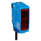 Sick - capteurs photoélectriques, WLA16P-39722100ZZZ