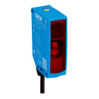 Sick - capteurs photoélectriques, WTB26I-3B111120ZZZ