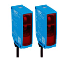 Sick - capteurs photoélectriques, WSE26I-34162100A00