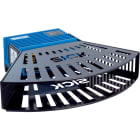 Sick - Capteurs LiDAR, LMS4124R-13000S01