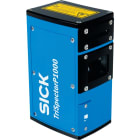 Sick - vision industrielle, V3T11P-MR12A7