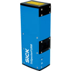 Sick - vision industrielle, V3T12P-MR32A7