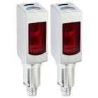 Sick - capteurs photoélectriques, WSE4SL-3P5237H