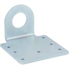 Sick - systèmes de fixation universels, BEF-KHP-J01