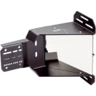 Sick - réflecteurs et optique, Miroir de renvoi Lector