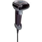 Sick - Lecteur de codes manuel mobile, IDM240-411S USB Kit