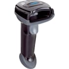 Sick - Lecteur de codes manuel mobile, IDM240-411S