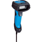 Sick - Lecteur de codes manuel mobile, IDM260-411S USB Kit
