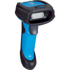 Sick - Lecteur de codes manuel mobile, IDM260-411S