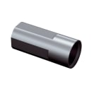 Sick - amplificateurs à fibres optiques et fibres optiques, LL3-TA06