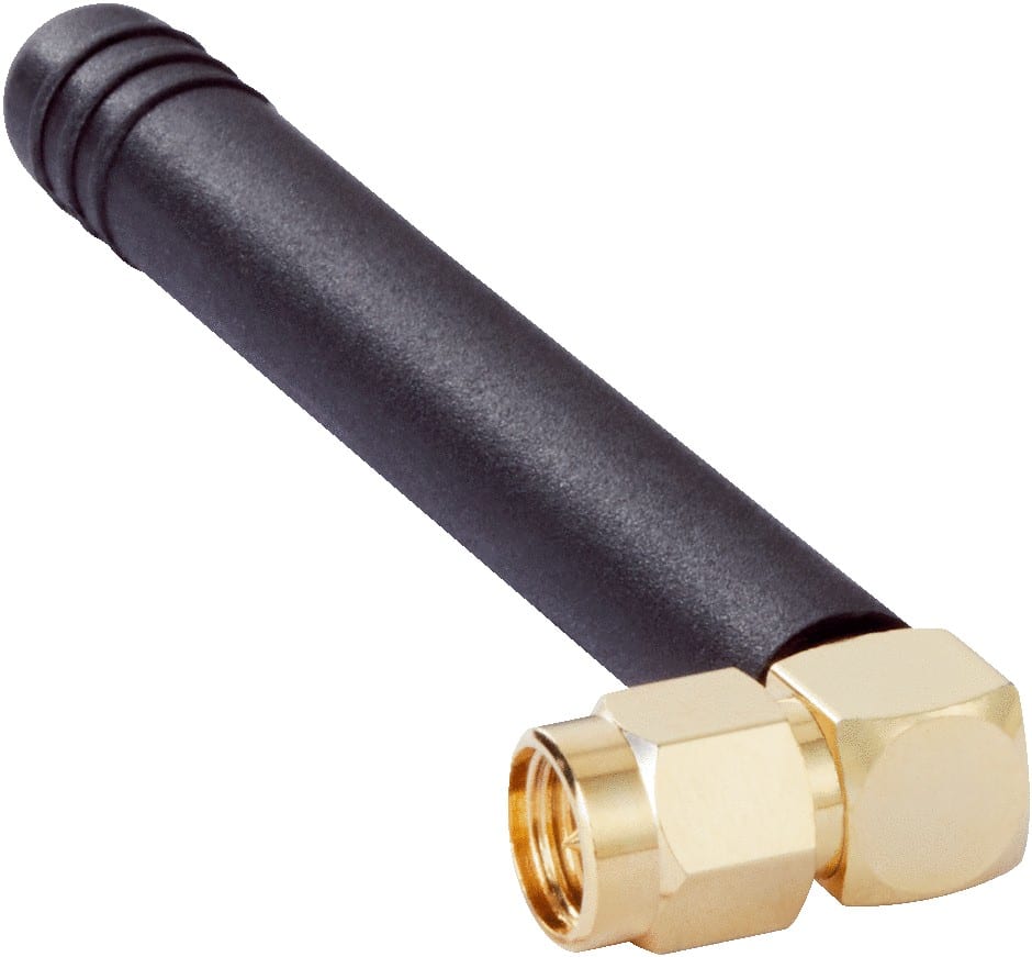 Sick - antennes, Antenne GSM