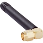 Sick - antennes, Antenne GSM