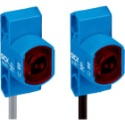 Sick - capteurs photoélectriques, ZSE18-2AB5B8