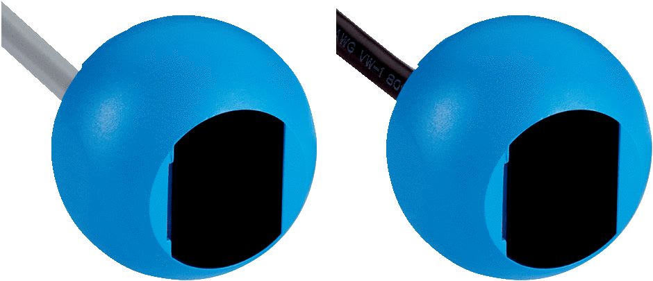 Sick - capteurs photoélectriques, ZSE18-8AB5B3