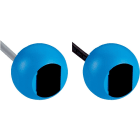 Sick - capteurs photoélectriques, ZSE18-8AB4B3