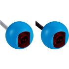 Sick - capteurs photoélectriques, ZSE18-8AB5B8