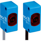 Sick - capteurs photoélectriques, ZSE18-7AB1E8