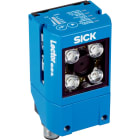 Sick - Caméras de lecture de codes, V2D621R-2MCFFB6
