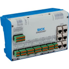 Sick - Produits d'intégration, SIM2000-0A20A00