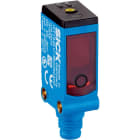 Sick - capteurs de distance laser, WTT4SLC-3B2232A00