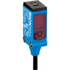 Sick - capteurs de distance laser, WTT4SLC-3B3262A00