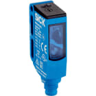 Sick - capteurs photoélectriques, WTB9-3P2281